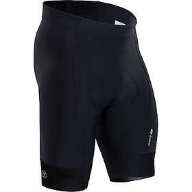 Sugoi Evolution Short Tights (Men's)