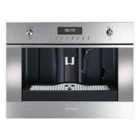 SMEG CMS45X