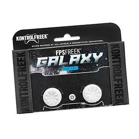 ps4 galaxy kontrol freeks