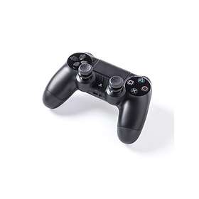 kontrolfreek ps4 nz