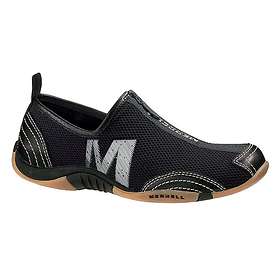 merrell barrado shoes