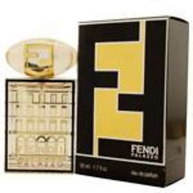 Palazzo 2025 fendi perfume