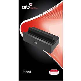 Orb Nintendo Switch Stand (Switch)
