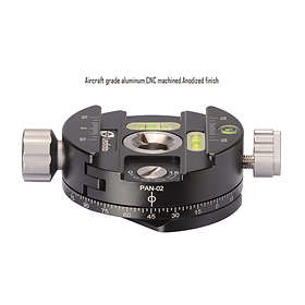 Leofoto PAN-02