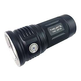 Find the best price on ThruNite TN36UT | Compare deals on PriceSpy NZ