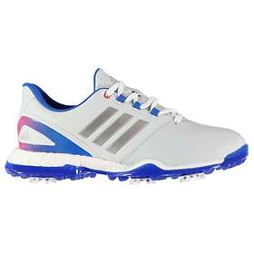 parálisis entrada hielo Find the best price on Adidas Adipower Boost 3 (Women's) | Compare deals on  PriceSpy NZ