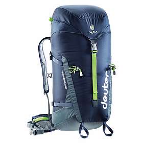 Deuter 45 outlet l