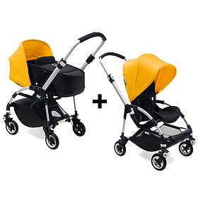 Bugaboo bee 5 best price hotsell