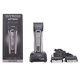 Artero X-Tron