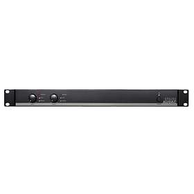 Audac EPA252