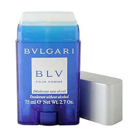 Bvlgari deo online stick