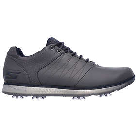 Skechers Go Golf Pro 2 (Men's)