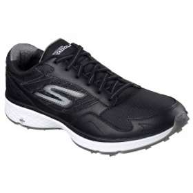 Skechers Go Golf Fairway (Men's)