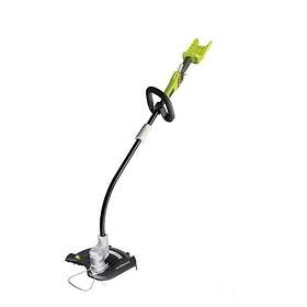 Find the best price on Ryobi (w/o Battery) | Compare deals PriceSpy NZ