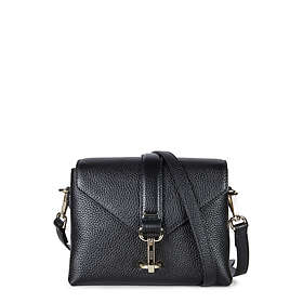 the best price Ecco Small Crossbody Bag (9104916) | Compare deals on PriceSpy NZ
