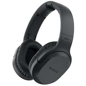Find the best price on Sennheiser RS 175 Over-ear | Compare deals on  PriceSpy NZ
