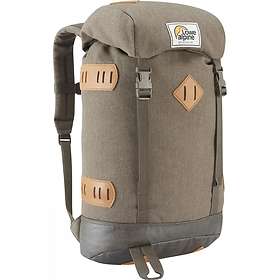 Lowe Alpine Klettersack 30L