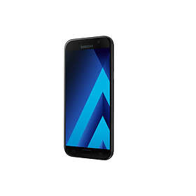 samsung a7 32gb 2017