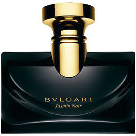 Bvlgari jasmin hotsell noir 50ml price