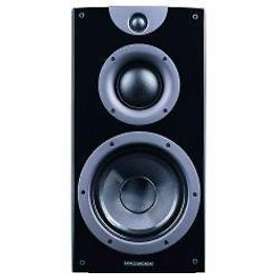 Wharfedale opus hot sale 2 m2