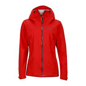 Marmot magus outlet jacket womens