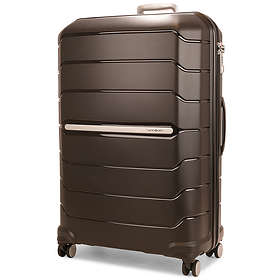 samsonite octolite price