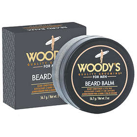 Woody's Beard Balm 60ml