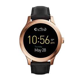 Fossil q founder gen sales 1 review