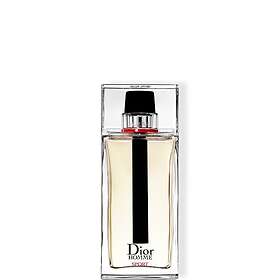 Dior Homme Sport edt 75ml