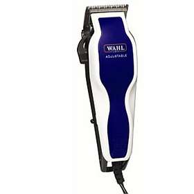 wahl comfort grip clippers
