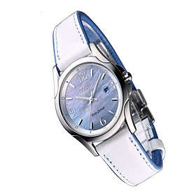 Citizen Eco-Drive EW1780-00A