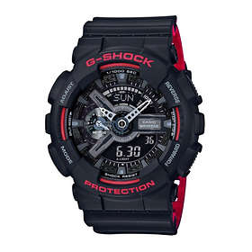 ga 110hr 1a price