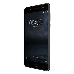 nokia 5 2gb ram