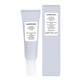 Comfort Zone Active Pureness Fluid 30ml