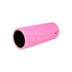 Weave Write a report Judgment Find the best price on Nike Recovery Foam Roller 33cm | Compare deals on  PriceSpy NZ