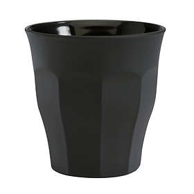 Duralex Picardie Soft Touch Tumbler 25cl 6-pack
