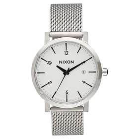 nixon rollo 38