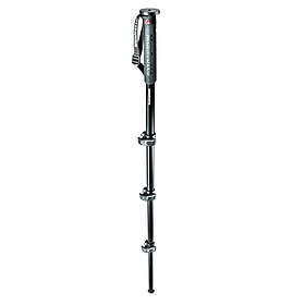 Manfrotto MPMXPROA4