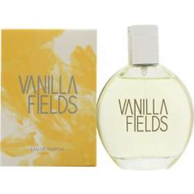 Coty Vanilla Fields edp 100ml