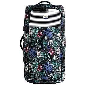 roxy luggage nz