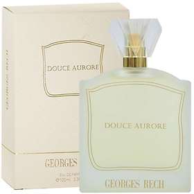 georges rech douce aurore eau de parfum