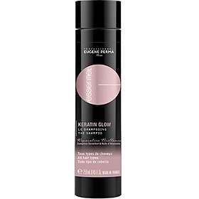 Eugene Perma Essentiel Keratin Glow Shampoo 1000ml
