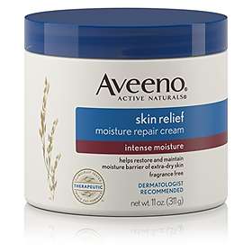 aveeno cream cheapest