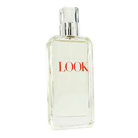 Find the best price on Vera Wang Look edp 100ml Compare deals on