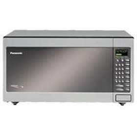 panasonic nn sn7785