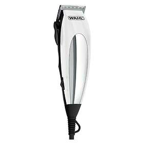Wahl 8467-100 Super Taper Professional Corded Hair Clipper