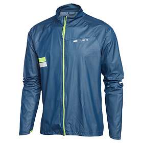 North Bend Exocool Air Windbreaker Jacket (Men's)