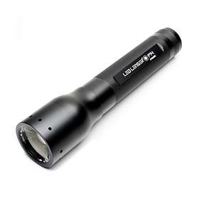 Ulempe Trickle vakuum Find the best price on LED Lenser P14 | Compare deals on PriceSpy NZ