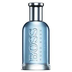 hugo boss 100ml price