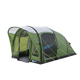 Kampa Brean AIR (3)